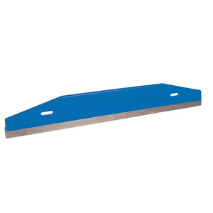 silverline_457066_wallpaper_guide_knife_600mm