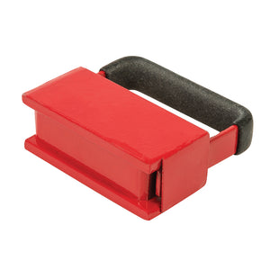silverline_250000_hand_magnet_11kg_capacity