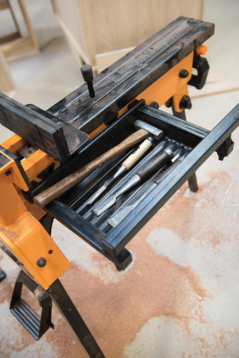 triton_sja420_tool_tray_work_support_tools_house