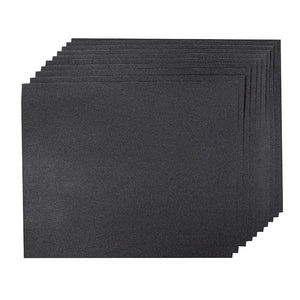 silverline_746486_wet_dry_sanding_sheets_10pk_180_grit