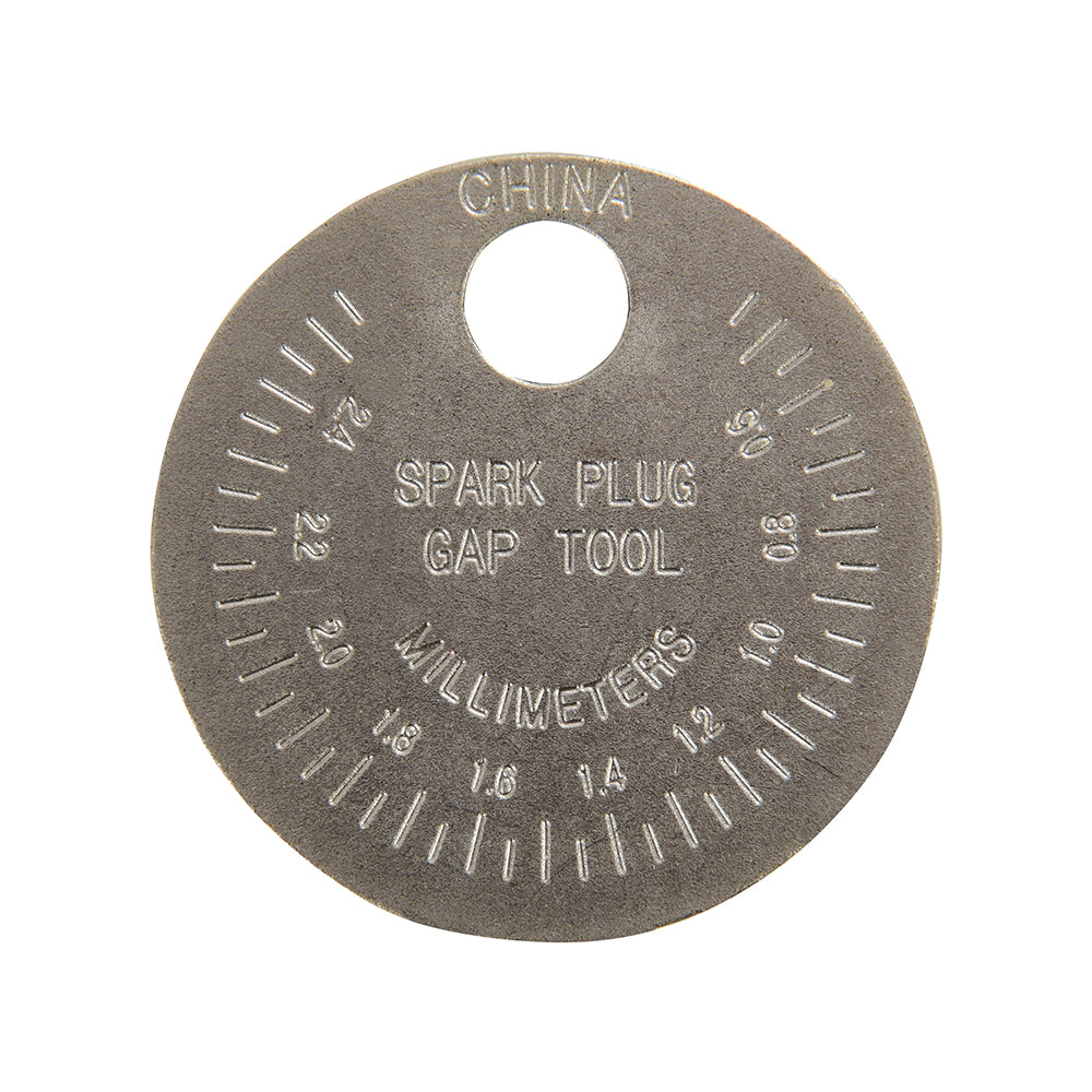 silverline_202148_spark_plug_gap_tool_0_5_2_55mm_0_02_0_1