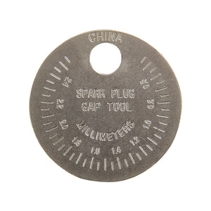 silverline_202148_spark_plug_gap_tool_0_5_2_55mm_0_02_0_1