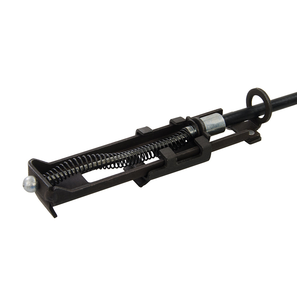 silverline_441030_flexible_ratchet_hose_clamp_pliers_610mm