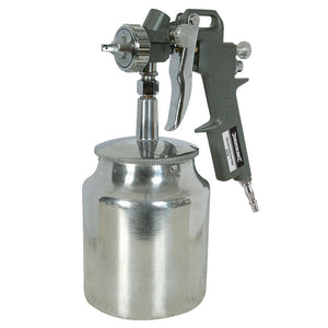 silverline_196536_spray_gun_suction_feed_750ml