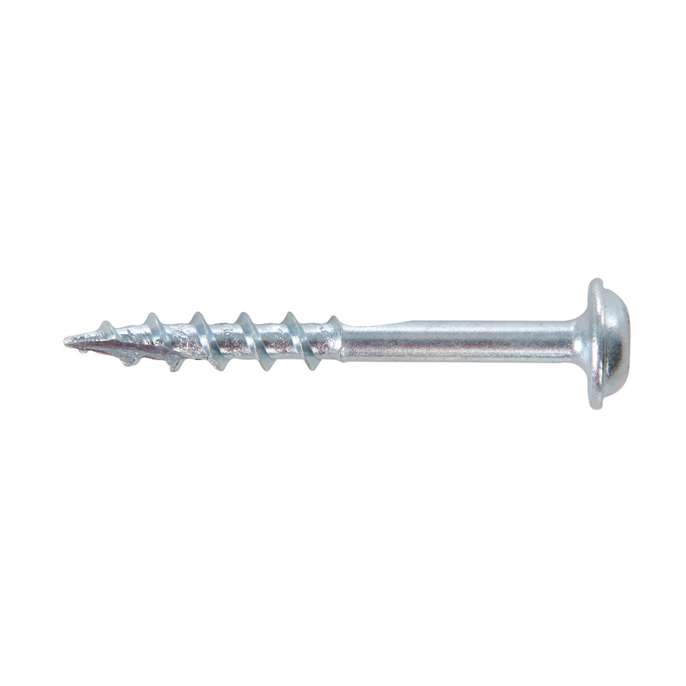 triton_p_hc_8_x_1_1_2_500pk_zinc_pocket_hole_screws_washer_head_coarse_tools_house