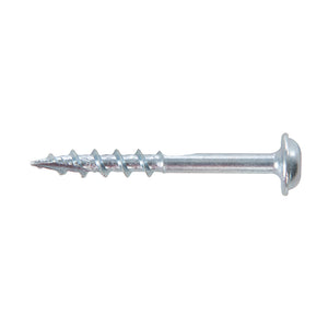 triton_p_hc_8_x_1_1_2_500pk_zinc_pocket_hole_screws_washer_head_coarse_tools_house