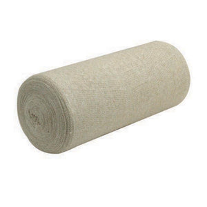silverline_675311_stockinette_roll_400g_4_5m_15_approx