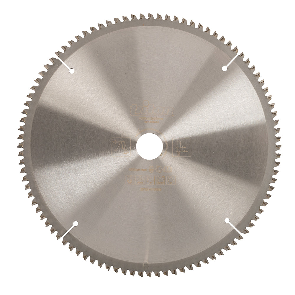 triton_300_x_30mm_96t_woodworking_saw_blade_tools_house