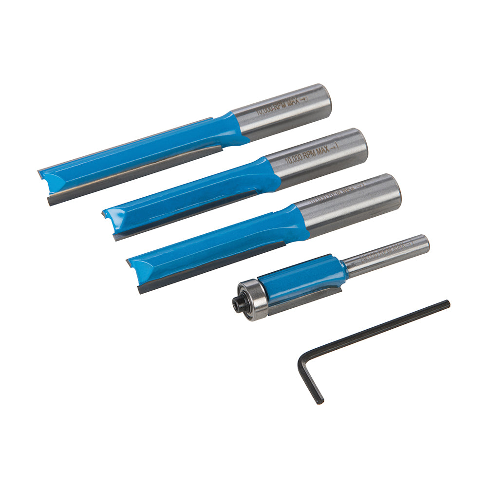 silverline_719769_kitchen_router_bit_set_4pce_1_2_1_4