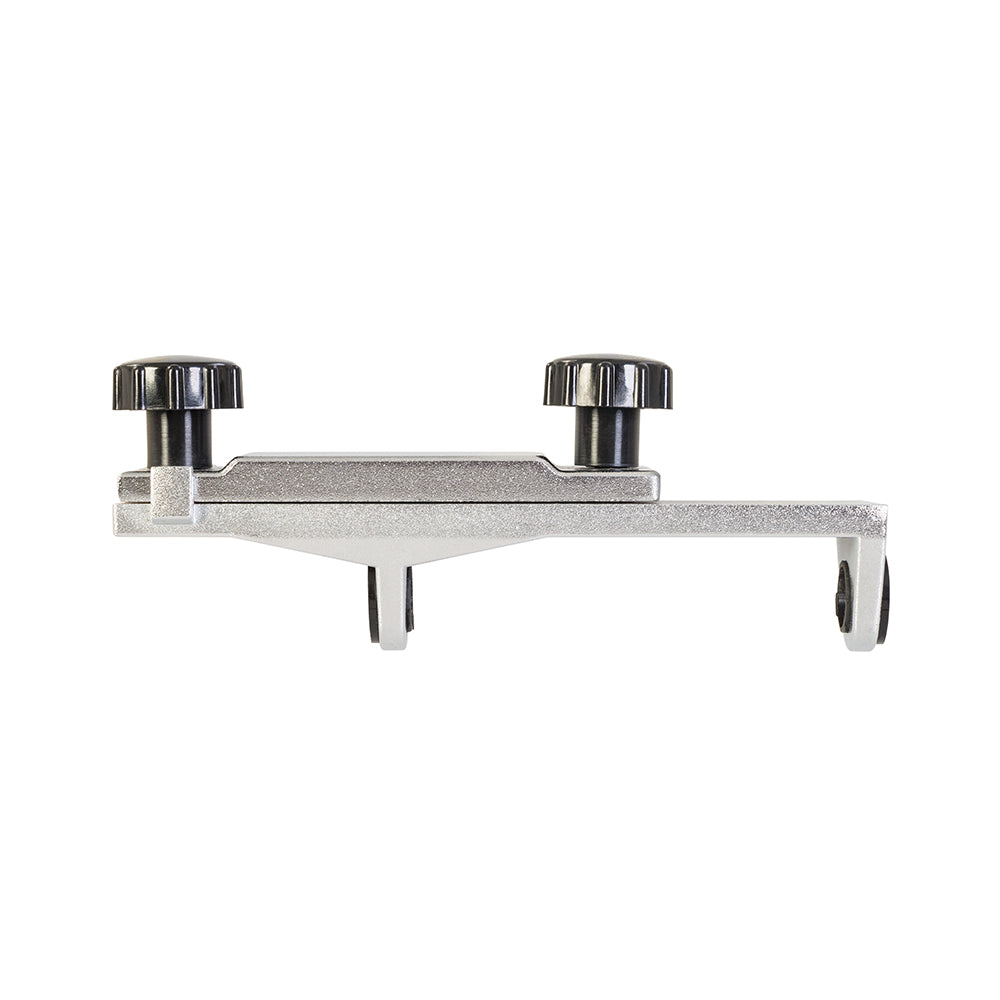 triton_twssej_straight_edge_jig_straight_edge_jig_tool