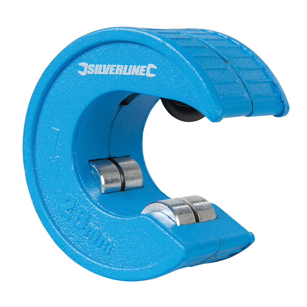 silverline_868790_quick_cut_pipe_cutter_28mm