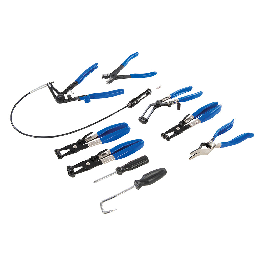 silverline_984748_hose_clip_removal_tool_set_9pce_18_54mm