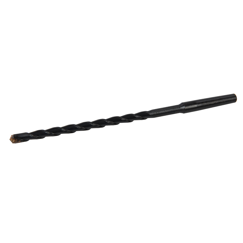 silverline_769992_morse_tapered_guide_drill_bit_8_x_200mm