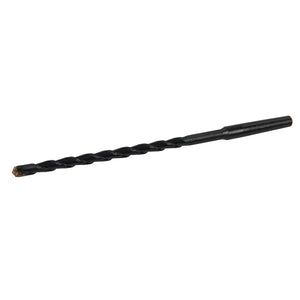 silverline_769992_morse_tapered_guide_drill_bit_8_x_200mm