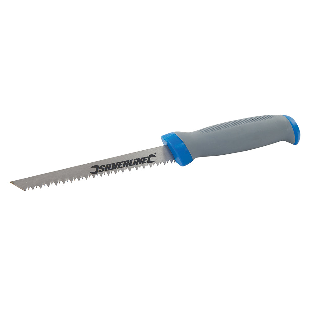 silverline_598533_soft_grip_drywall_saw_150mm
