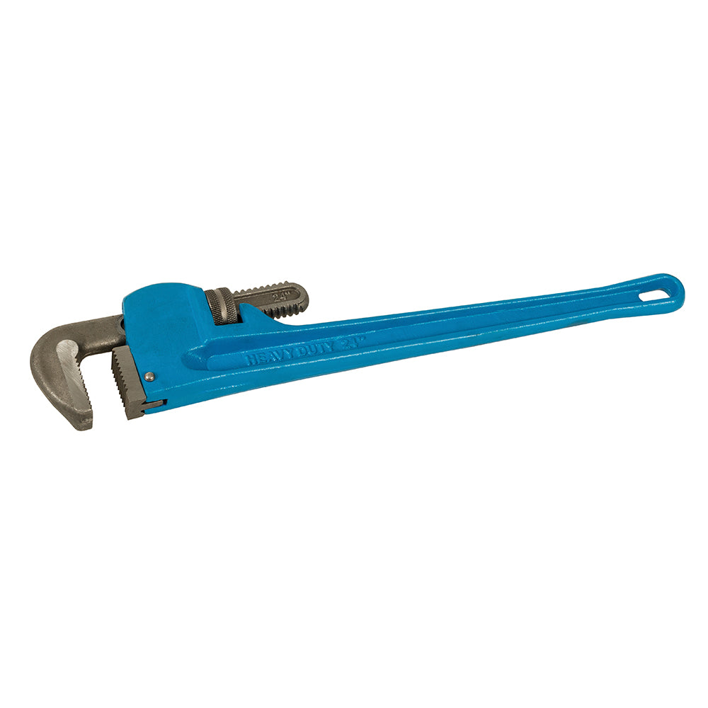 silverline_wr62_expert_stillson_pipe_wrench_length_600mm_jaw_85mm