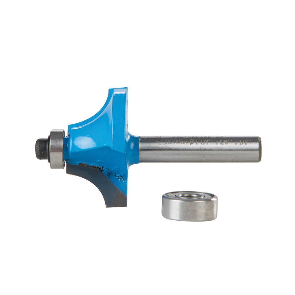 silverline_793772_1_4_round_over_ovolo_cutter_1_1_4_x_5_8_x_r3_8_b3_8_1_2