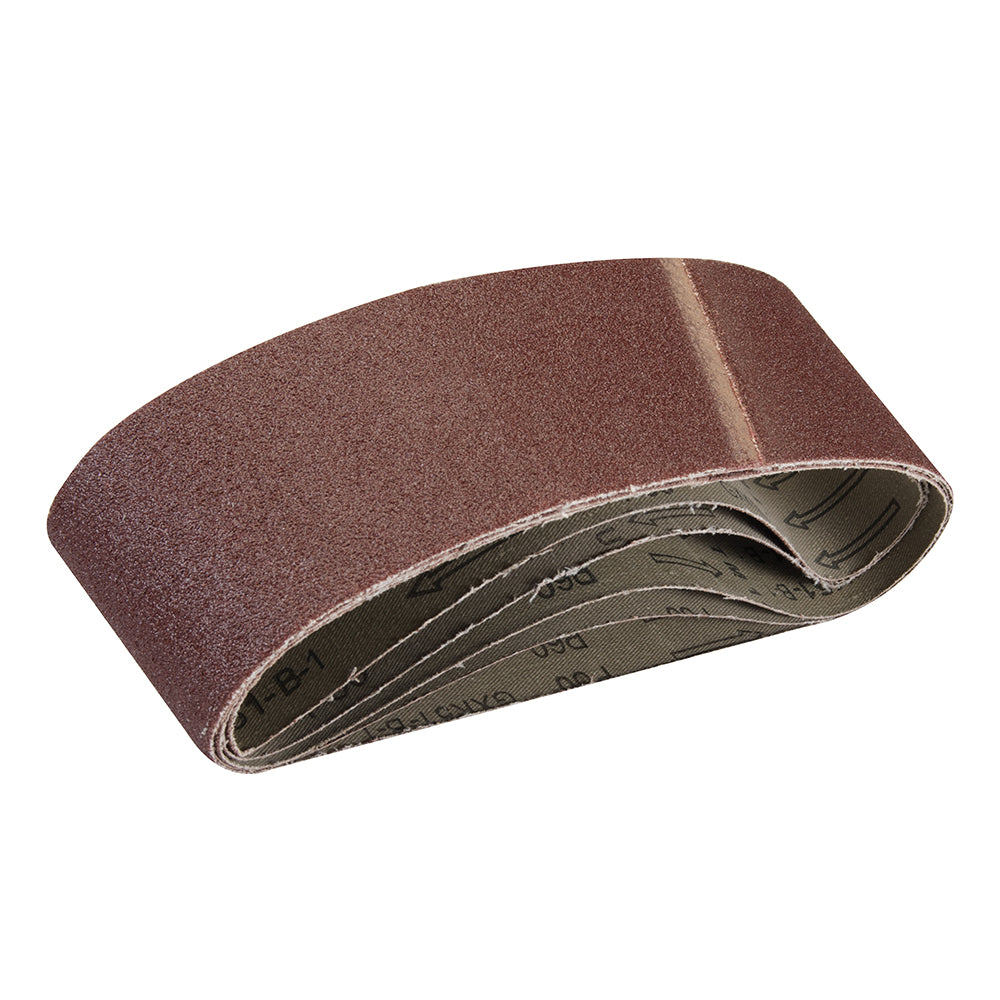 silverline_308931_sanding_belts_75_x_533mm_5pk_60_grit