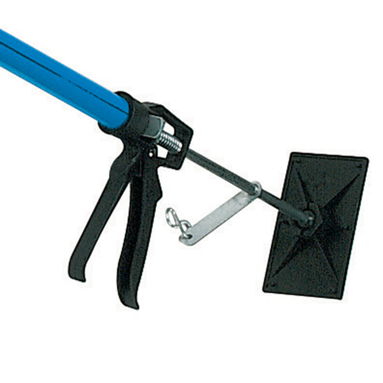 silverline_465983_easy_prop_1_15_2_9m