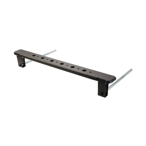 triton_twx7ss_twx7_side_support_tools_house