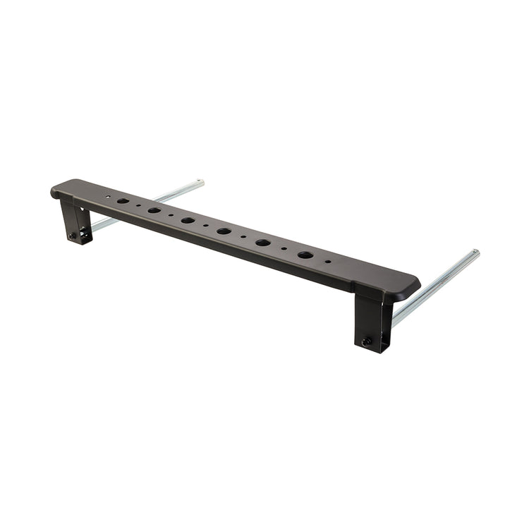 triton_twx7ss_twx7_side_support_tools_house