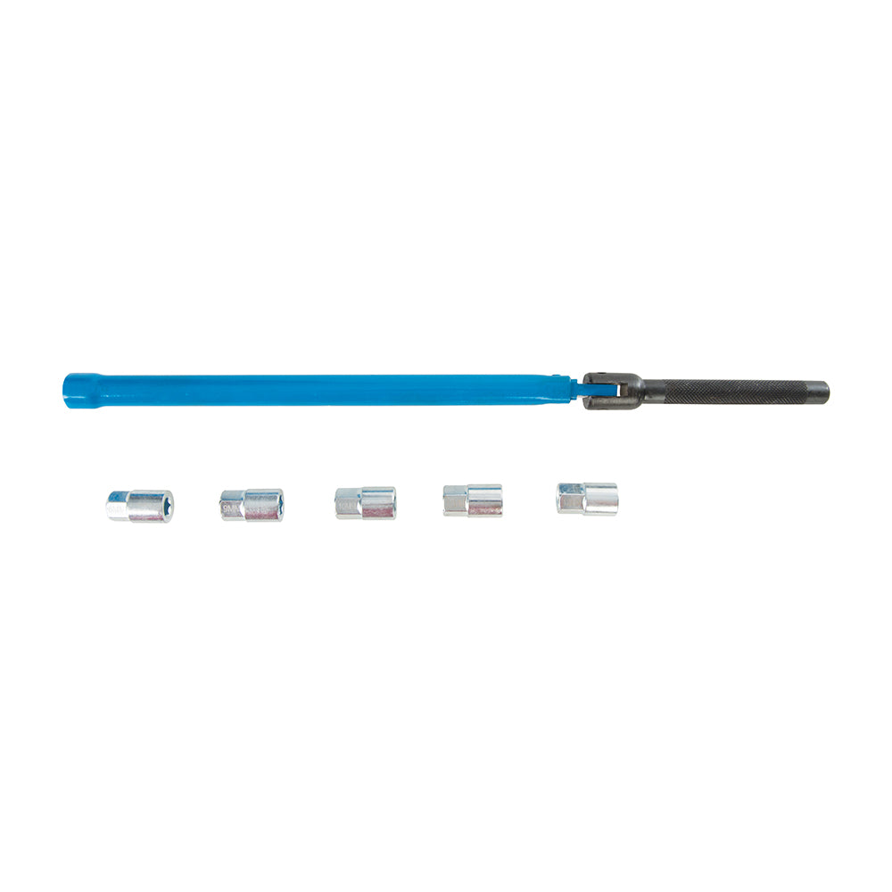 silverline_355555_tap_installation_tool_8_12mm