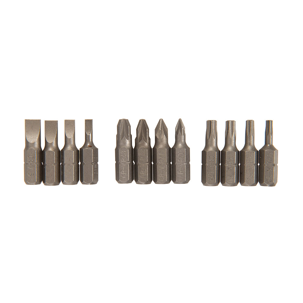 silverline_930569_12_in_1_multi_bit_ratchet_screwdriver_12_in_1