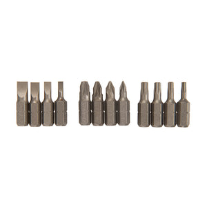 silverline_930569_12_in_1_multi_bit_ratchet_screwdriver_12_in_1