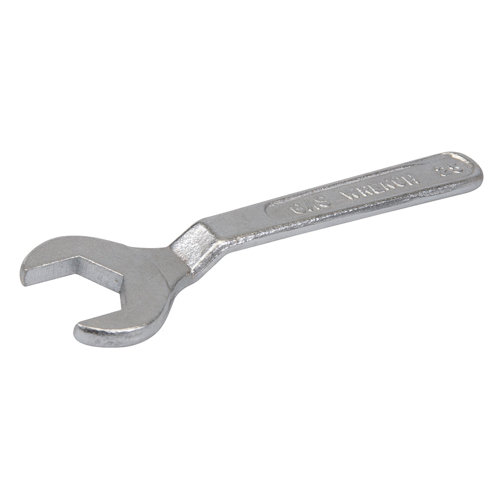 silverline_665721_gas_bottle_spanner_25mm