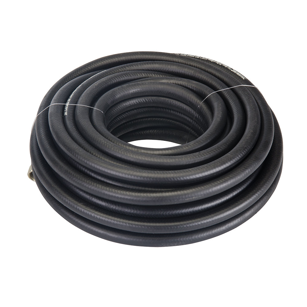 silverline_427543_air_line_rubber_hose_15m