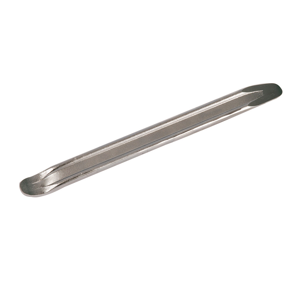 silverline_580489_tyre_lever_610mm