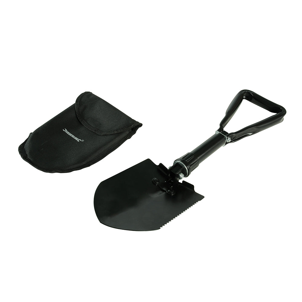 silverline_839280_folding_shovel_580mm