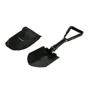 silverline_839280_folding_shovel_580mm