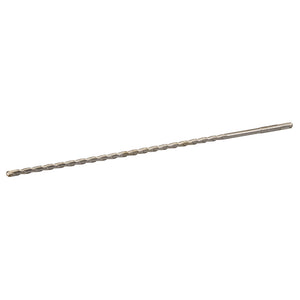 silverline_686136_sds_plus_masonry_drill_bit_10_x_460mm
