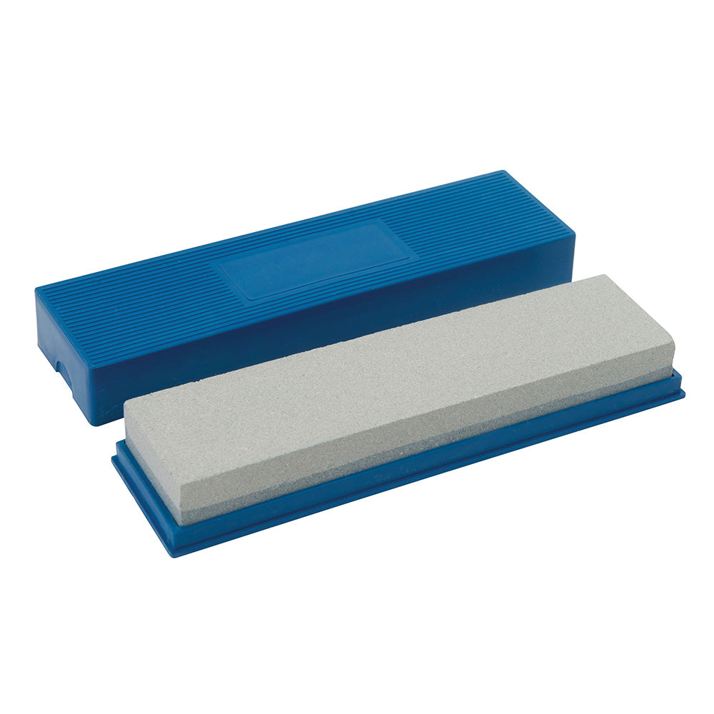 silverline_cb14_silicon_carbide_combination_sharpening_stone_fine_medium_grade