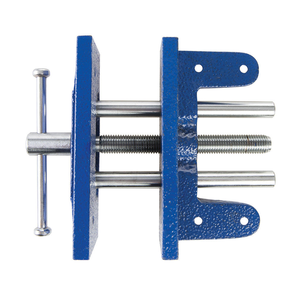 silverline_138785_woodworkers_vice_2_7kg_150mm