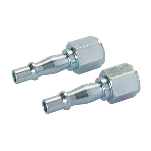 silverline_583243_air_line_coupling_bayonet_female_thread_2pk_1_4_bsp