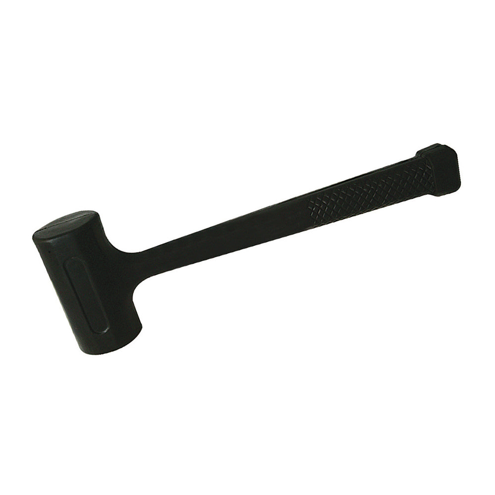 silverline_456887_dead_blow_hammer_32oz_907g