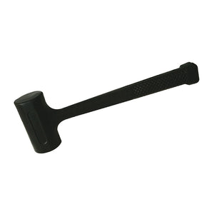 silverline_456887_dead_blow_hammer_32oz_907g
