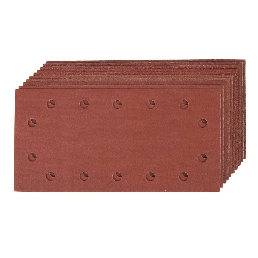 silverline_538991_hook_loop_1_2_sheets_punched_10pce_2_x_60_3_x_80_120_2_x_240g