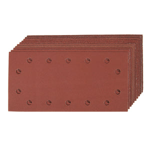 silverline_538991_hook_loop_1_2_sheets_punched_10pce_2_x_60_3_x_80_120_2_x_240g