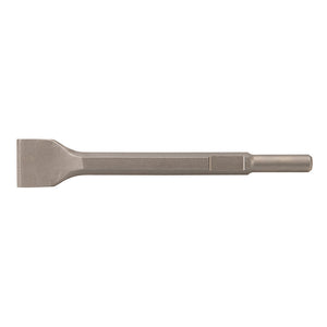 silverline_277854_kango_k900_950_wide_chisel_50_x_300mm