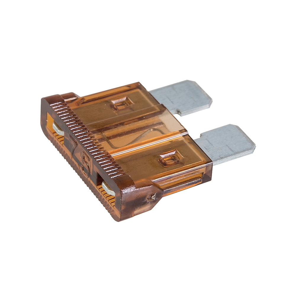 silverline_979465_ato_regular_automotive_blade_fuses_10pk_7_5a_brown