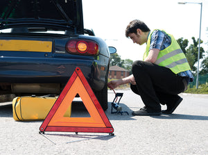 silverline_933429_car_emergency_kit_9pce_9pce