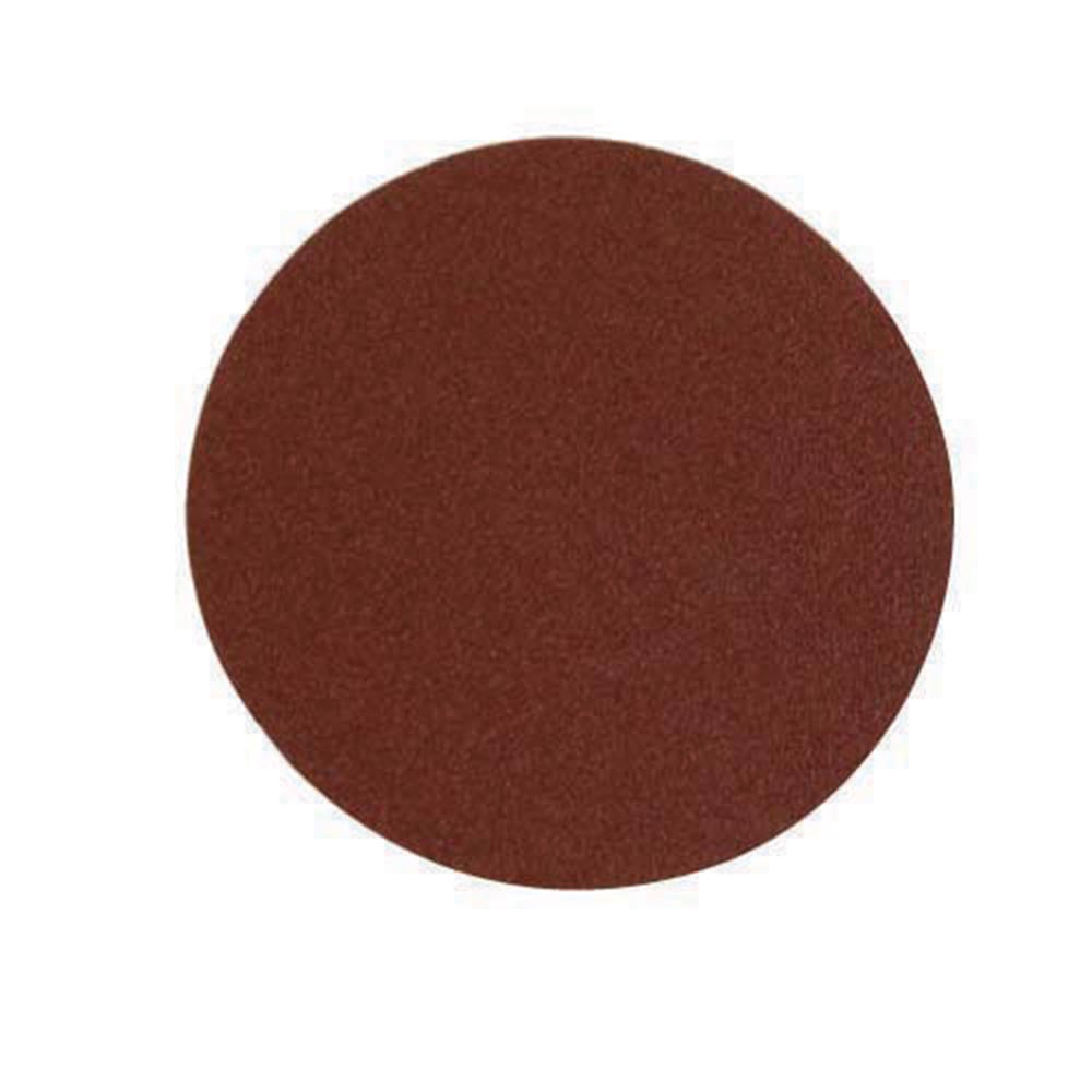 silverline_934116_hook_loop_discs_300mm_10pk_300mm_80_grit