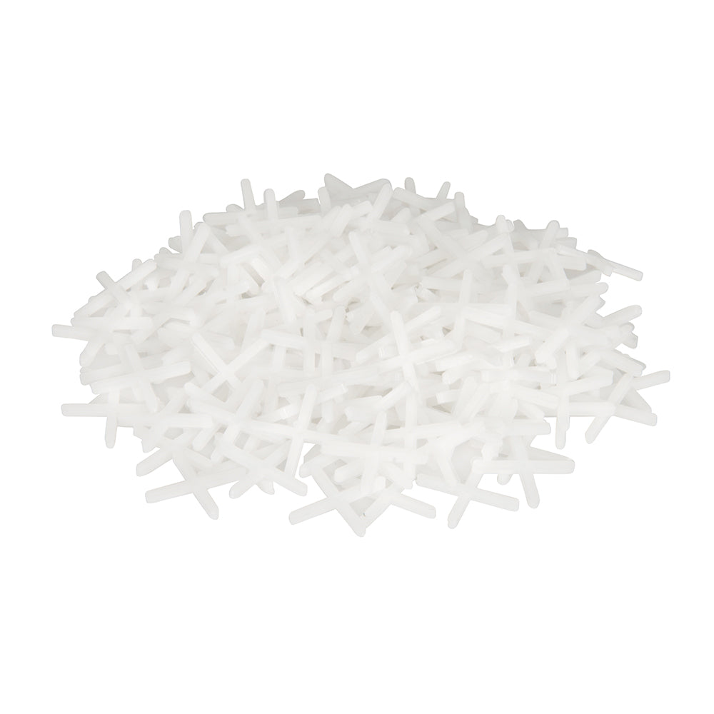 silverline_291406_tile_spacers_1000pk_2mm