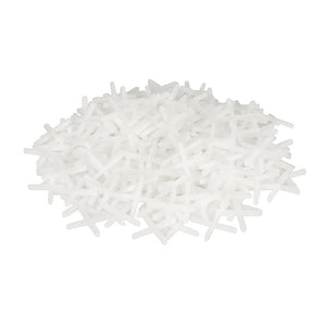 silverline_291406_tile_spacers_1000pk_2mm