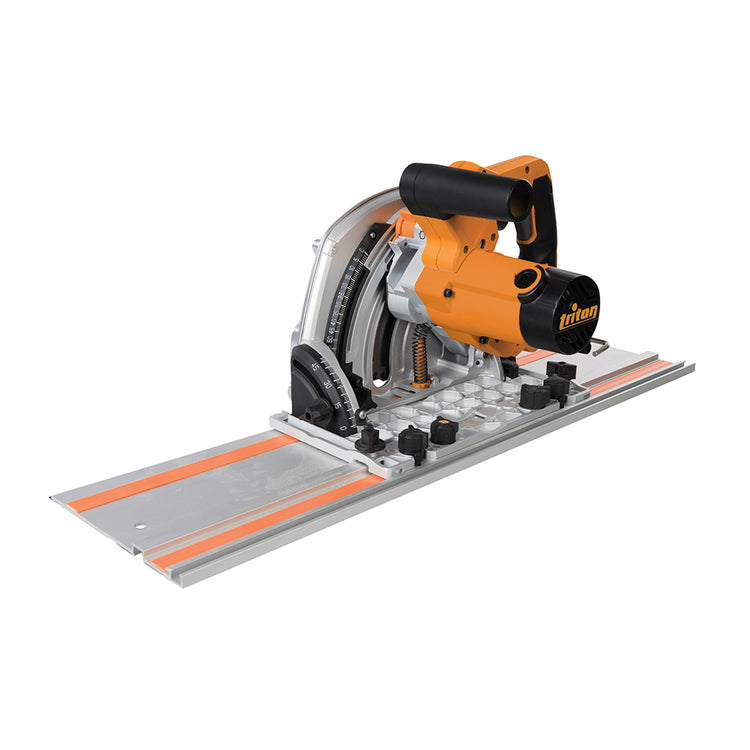 triton_tts1400_1400w_plunge_track_saw_tools_house