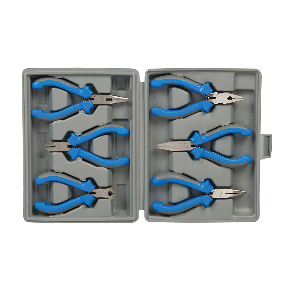 silverline_633889_mini_pliers_set_6pce_6pce