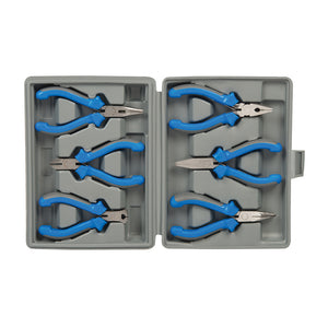 silverline_633889_mini_pliers_set_6pce_6pce
